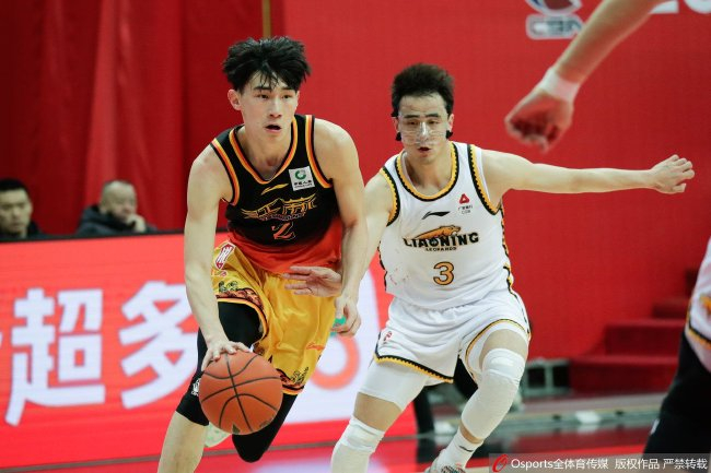 光谷七星营,收突破千亿,大关,333体育平台官网,333体育平台下载,333体育直播,333体育赛事,333体育入口