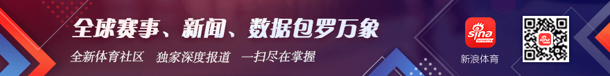 英雄联盟更,新版本引发,热议,333体育平台官网,333体育平台下载,333体育直播,333体育赛事,333体育入口