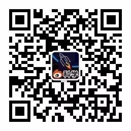 尼克斯遗憾告别抢七，333体育入口，，步行者4-3锁定东部决赛门票